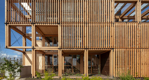 ‘Strengere MPG pakt slecht uit voor houtbouw’