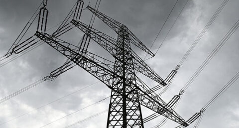 Energieverbruik 17 procent lager dan in 2000