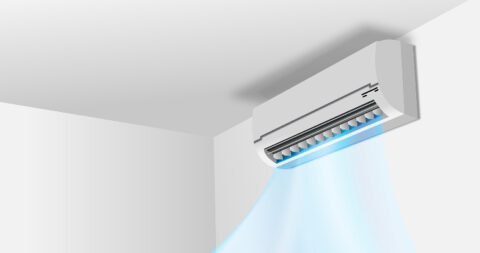 Zo kies je de juiste airco voor warme dagen