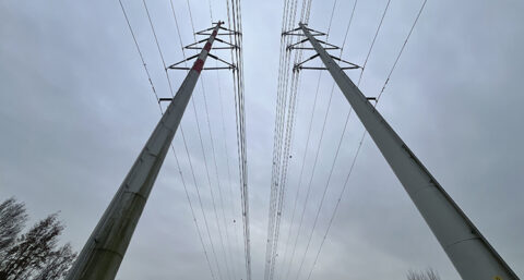 Dit zijn de oorzaken en gevolgen van netcongestie