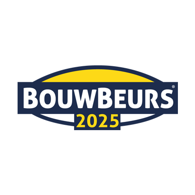 BouwBeurs