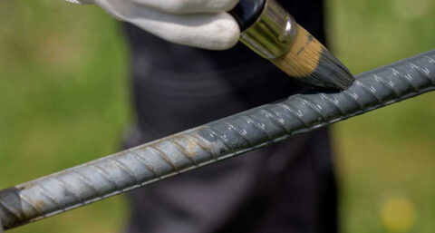 Pearlpaint Group op BouwBeurs 2025: Innovatie en Kwaliteit