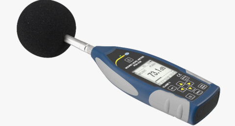 Geluidsoverlast oplossen met geluidsisolatie