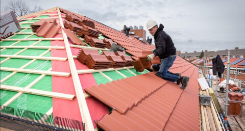 Utrecht geeft extra geld voor versnelling energietransitie