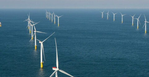 ‘We moeten meer stroom opslaan en waterstof maken’