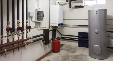 6 soorten buffervat die je moet kennen