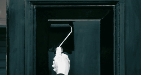 Sikkens en Polyfilla PRO zetten in op CO2-reductie en innovatieve oplossingen