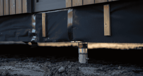 Maak kennis met de toekomst van funderen