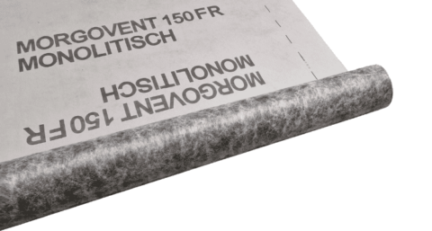 BouwBeurs: dé beurs voor bouwprofessionals