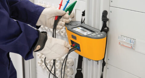 6 meetinstrumenten die je als bouwprofessional bij je wilt hebben