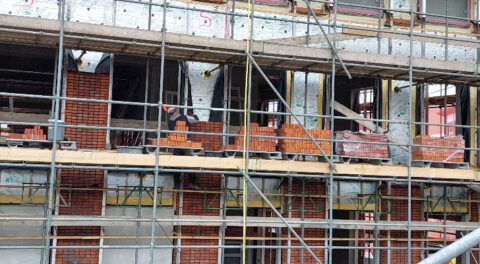 De 6 beste metseltips