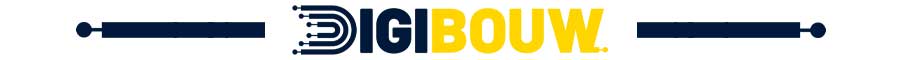DigiBouw_Header_900x60