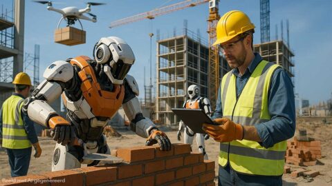 Robotisering-in-de-bouw_1280x720