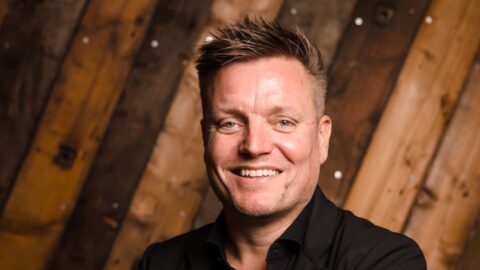 Opinie | Bouwmaterialenakkoord is vooral catalogus van circulaire belemmeringen