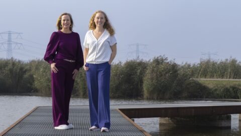 ‘Bonussen? Dat kan, maar werknemers willen vooral gezien worden’