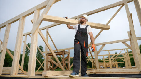 Vier knopen in de systematiek: WLC-GWP vraagt om richting, niet om rekenkunst