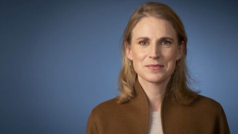 ‘Vesteda-nieuws is dramatisch voor woningbouw, Boekholt O’ Sullivan juiste vrouw op juist plek en fabrieksbouwers werk nou eens samen’