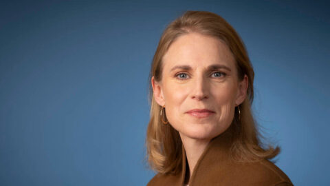 ‘Elanor Boekholt-O’Sullivan, vergeet je klimaatpet niet’