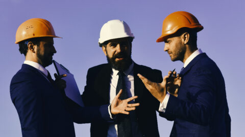 De mythe van bovenwettelijke eisen