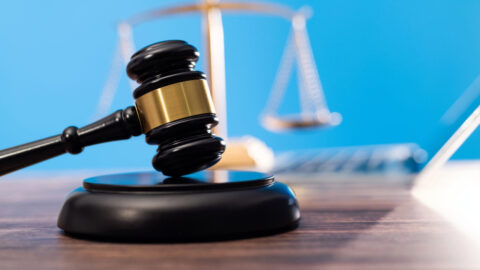 Rechter zet streep door schorsing borger: 1200 projecten kunnen door