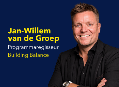JanWillem