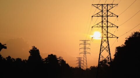 Het vijfde gebod vaak dé oplossing voor netcongestie en andere systeemproblemen