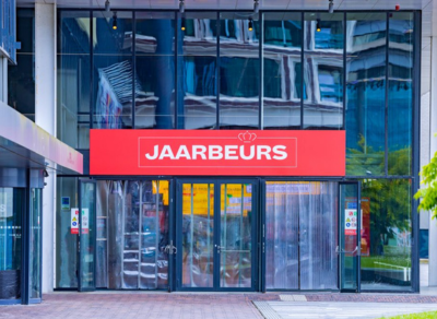 tijden